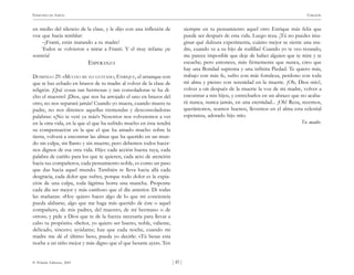 CORAZÓN. EDMUNDO DE AMICIS