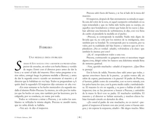 CORAZÓN. EDMUNDO DE AMICIS