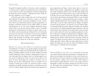 CORAZÓN. EDMUNDO DE AMICIS