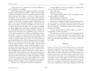 CORAZÓN. EDMUNDO DE AMICIS