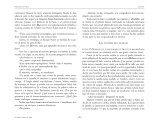 CORAZÓN. EDMUNDO DE AMICIS