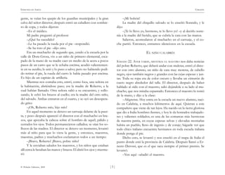 CORAZÓN. EDMUNDO DE AMICIS