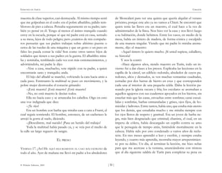 CORAZÓN. EDMUNDO DE AMICIS