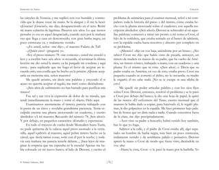 CORAZÓN. EDMUNDO DE AMICIS