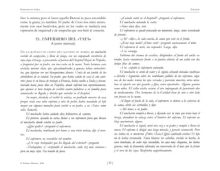 CORAZÓN. EDMUNDO DE AMICIS