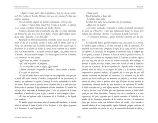 CORAZÓN. EDMUNDO DE AMICIS