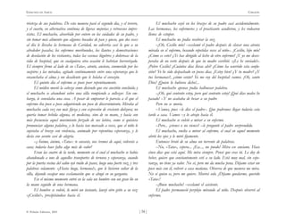 CORAZÓN. EDMUNDO DE AMICIS