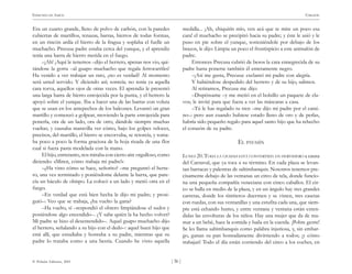 CORAZÓN. EDMUNDO DE AMICIS