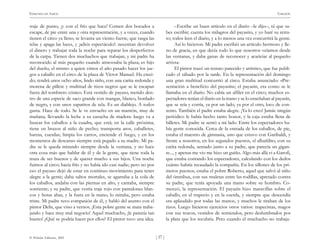 CORAZÓN. EDMUNDO DE AMICIS