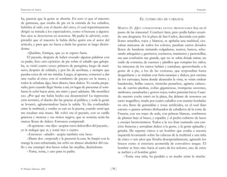 CORAZÓN. EDMUNDO DE AMICIS