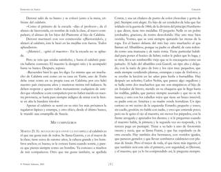 CORAZÓN. EDMUNDO DE AMICIS