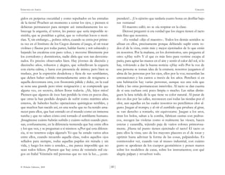 CORAZÓN. EDMUNDO DE AMICIS