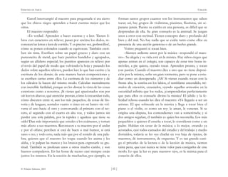 CORAZÓN. EDMUNDO DE AMICIS