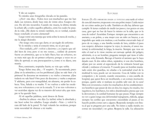 CORAZÓN. EDMUNDO DE AMICIS