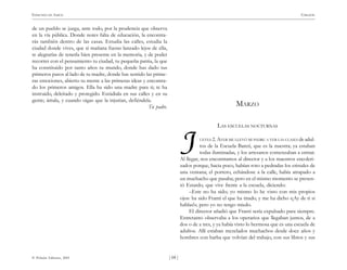 CORAZÓN. EDMUNDO DE AMICIS