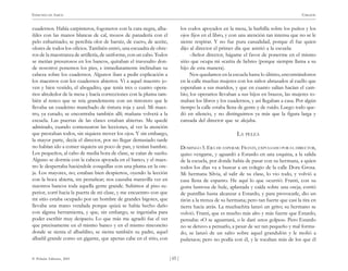 CORAZÓN. EDMUNDO DE AMICIS