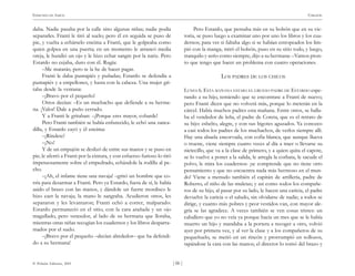 CORAZÓN. EDMUNDO DE AMICIS