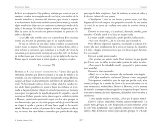 CORAZÓN. EDMUNDO DE AMICIS