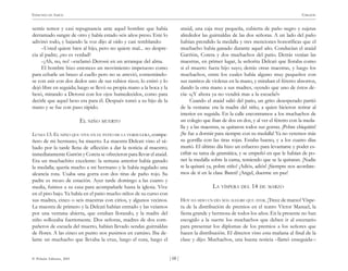 CORAZÓN. EDMUNDO DE AMICIS