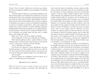 CORAZÓN. EDMUNDO DE AMICIS