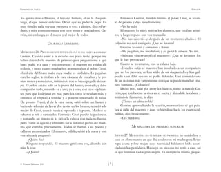 CORAZÓN. EDMUNDO DE AMICIS