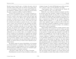 CORAZÓN. EDMUNDO DE AMICIS