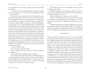 CORAZÓN. EDMUNDO DE AMICIS