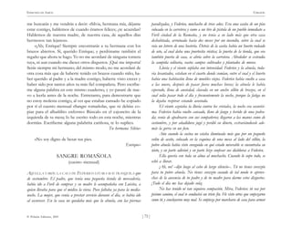 CORAZÓN. EDMUNDO DE AMICIS