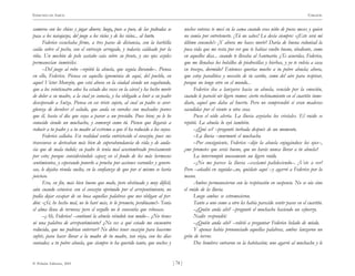 CORAZÓN. EDMUNDO DE AMICIS