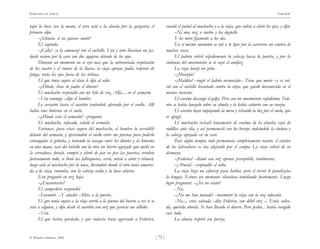 CORAZÓN. EDMUNDO DE AMICIS