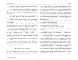 CORAZÓN. EDMUNDO DE AMICIS