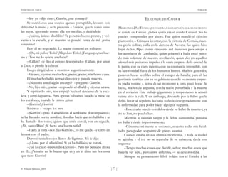 CORAZÓN. EDMUNDO DE AMICIS