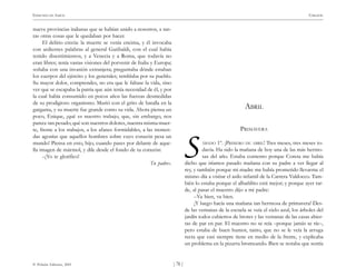 CORAZÓN. EDMUNDO DE AMICIS