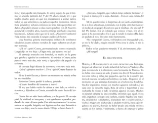 CORAZÓN. EDMUNDO DE AMICIS