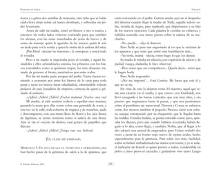 CORAZÓN. EDMUNDO DE AMICIS