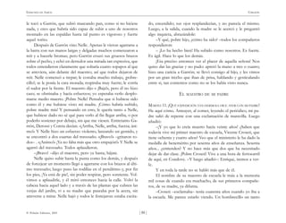 CORAZÓN. EDMUNDO DE AMICIS