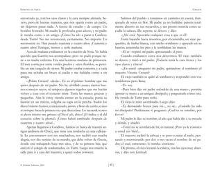 CORAZÓN. EDMUNDO DE AMICIS