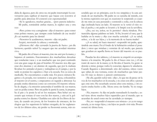 CORAZÓN. EDMUNDO DE AMICIS