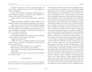 CORAZÓN. EDMUNDO DE AMICIS