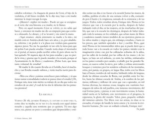 CORAZÓN. EDMUNDO DE AMICIS