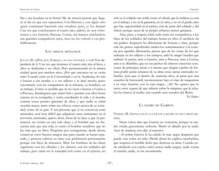 CORAZÓN. EDMUNDO DE AMICIS