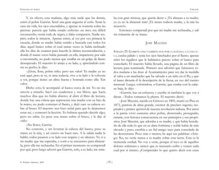 CORAZÓN. EDMUNDO DE AMICIS