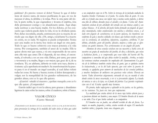 CORAZÓN. EDMUNDO DE AMICIS