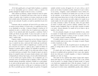 CORAZÓN. EDMUNDO DE AMICIS