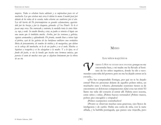 CORAZÓN. EDMUNDO DE AMICIS