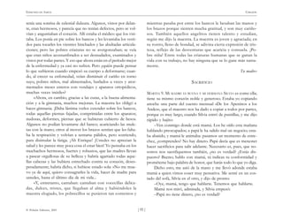 CORAZÓN. EDMUNDO DE AMICIS