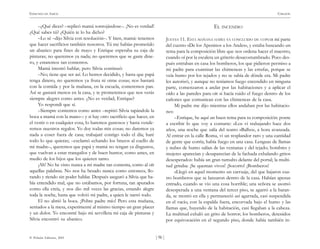 CORAZÓN. EDMUNDO DE AMICIS