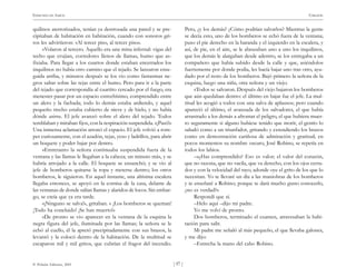 CORAZÓN. EDMUNDO DE AMICIS