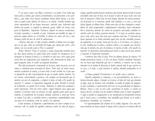 CORAZÓN. EDMUNDO DE AMICIS