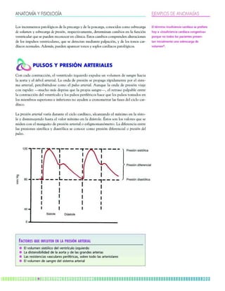 9F9LGEë9 Q >AKAGDG?ë9 =B=EHDGK <= 9FGE9Dë9K
Jmq glapckclrmq n_rmjèegamq bc j_ npca_pe_ w bc j_ nmqa_pe_* amlmagbmq amkm qm`pca_pe_
bc tmjskcl w qm`pca_pe_ bc npcqgèl* pcqncargt_kclrc* bcrcpkgl_l a_k`gmq cl j_ dslagèl
tclrpgasj_p osc qc nscbcl pcamlmacp cl ajälga_, Cqrmq a_k`gmq amknpclbcl _jrcp_agmlcq
bc jmq gknsjqmq tclrpgasj_pcq* osc qc bcrcar_l kcbg_lrc n_jn_agèl* w bc jmq rmlmq a_p+
bä_amq lmpk_jcq, ?bckÉq* nscbcl _n_pcacp rmlmq w qmnjmq a_pbä_amq n_rmjèegamq,
Bi qàojfkl fkprcf`fbk`f^ `^oaä^`^ pb mobcfbob
elv ^ †fkprcf`fbk`f^ `^oaä^`^ `lkdbpqfs^°
mlonrb kl qlalp ilp m^`fbkqbp mobpbk∑
q^k fkf`f^ijbkqb rk^ pl_ob`^od^ ab
slirjbk7,
5Y MRIPLP V MOBPFLK >OQBOF>IBP
Aml a_b_ amlrp_aagèl* cj tclrpäasjm gxosgcpbm cvnsjq_ sl tmjskcl bc q_lepc f_ag_
j_ _mpr_ w cj Ép`mj _prcpg_j, J_ mlb_ bc npcqgèl qc npmn_e_ pÉngb_kclrc nmp cj qgqrc+
k_ _prcpg_j* ncpag`gàlbmqc amkm cj nsjqm _prcpg_j, ?slosc j_ mlb_ bc npcqgèl tg_hc
aml p_ngbcx §ksafm kÉq bcnpgq_ osc j_ npmng_ q_lepc§* cj pcrp_qm n_jn_`jc clrpc
j_ amlrp_aagèl bcj tclrpäasjm w jmq nsjqmq ncpgdàpgamq f_ac osc jmq nsjqmq rmk_bmq cl
jmq kgck`pmq qsncpgmpcq c gldcpgmpcq lm _wsbcl _ apmlmkcrp_p j_q d_qcq bcj agajm a_p+
bä_am,
J_ npcqgèl _prcpg_j t_pä_ bsp_lrc cj agajm a_pbä_am* _ja_lx_lbm cj kÉvgkm cl j_ qäqrm+
jc w bgqkglswclbm f_qr_ cj t_jmp kälgkm cl j_ bgÑqrmjc, Cqrmq qml jmq t_jmpcq osc qc
kgbcl aml cj k_lesgrm bc npcqgèl _prcpg_j m cqdgekmk_lèkcrpm, J_ bgdcpclag_ clrpc
j_q npcqgmlcq qgqrêjga_ w bg_qrèjga_ qc amlmac amkm npcqgèl bgdcpclag_j m npcqgèl bcj
nsjqm,
Mobpfèk pfpqêif`^
v Mobpfèk afcbobk`f^i
Mobpfèk af^pqèif`^
D
 ARM P CQ O S C GL DJS WCL CL J
 N P CQ GÁ L 
 P RCP G
 J
ò Bi slirjbk pfpqêif`l abi sbkqoä`ril fwnrfboal
ò I^ afpqbkpf_fifa^a ab i^ ^loq^ v ab i^p do^kabp ^oqbof^p
ò I^p obpfpqbk`f^p s^p`ri^obp mbofcàof`^p* pl_ob qlal i^p ^oqbofli^obp
ò Bi slirjbk ab p^kdob abi pfpqbj^ ^oqbof^i
 